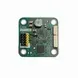 Модуль CAN Servo X4E 6-1196 фото 1
