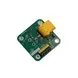 Модуль H7-Basic PMU Expansion 6-1197 фото 2