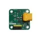 Модуль H7-Basic PMU Expansion 6-1197 фото 1
