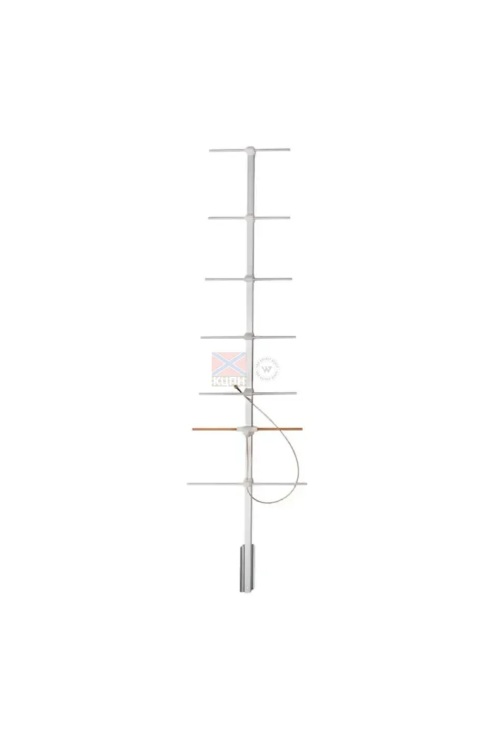 Направлена антена Yagi 480  6-1223 фото
