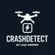 Прошивка CrashDetect 8-1857 фото 1