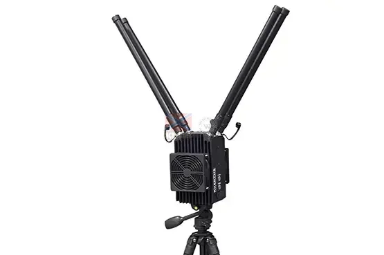 РЕБ AD COUNTER FPV F2 M30 3-1107 фото
