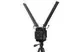РЕБ AD COUNTER FPV F2 M30 3-1107 фото 2