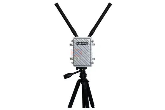 РЕБ AD COUNTER FPV M50 3-1106 фото