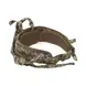 Ремінь розвантажувальний Assault frag belt 9-1804 фото 2