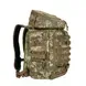 Рюкзака оператора БПЛА Архонт backpack v4.5 9-2017 фото 3