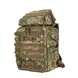 Рюкзака оператора БПЛА Архонт backpack v4.5 9-2017 фото 1