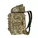 Рюкзака оператора БПЛА Архонт backpack v4.5 9-2017 фото 2