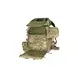 Рюкзака оператора БПЛА Архонт backpack v4.5 9-2017 фото 6