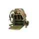 Рюкзака оператора БПЛА Архонт backpack v4.5 9-2017 фото 5