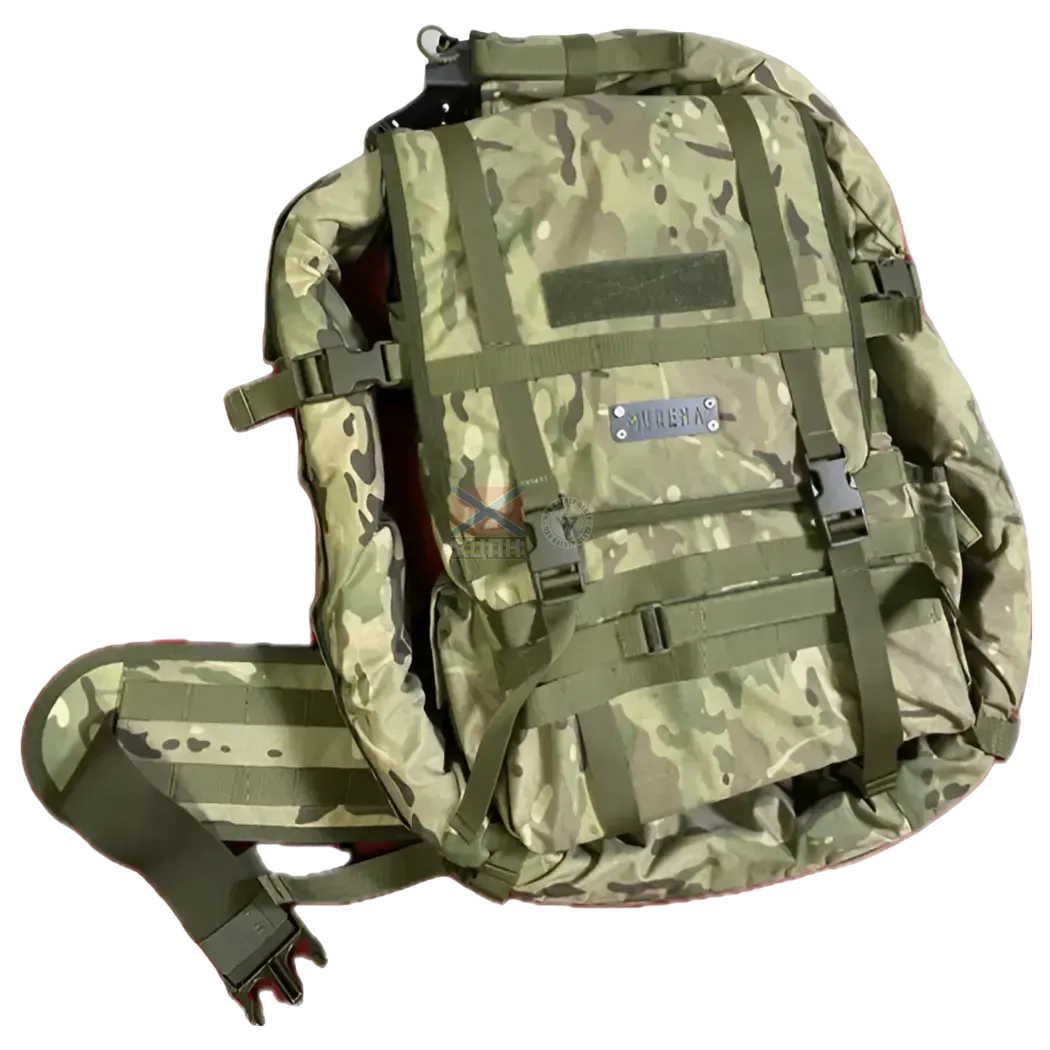 Система Мурена для FN MAG 7,62х51 (M240, L7A2, Ksp 58) 6-1707 фото