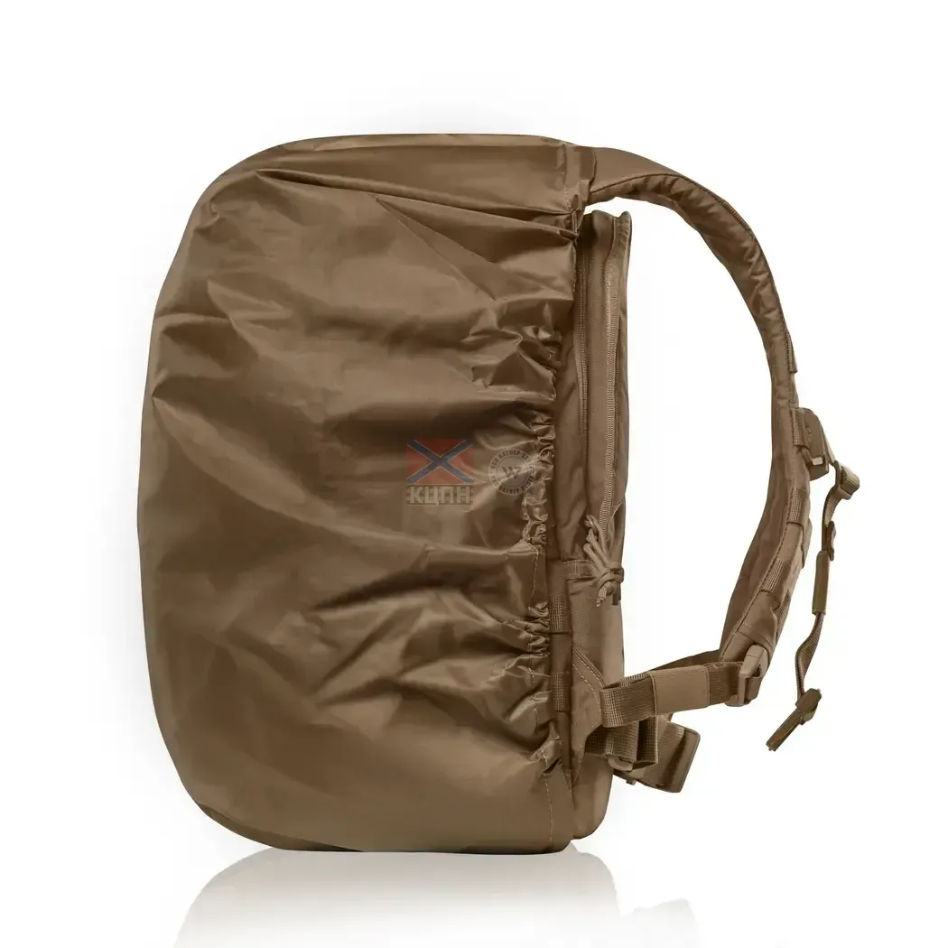 Тактичний рюкзак Scout на 40л 9-2007 фото