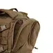 Тактичний рюкзак Scout на 40л 9-2007 фото 4
