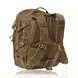 Тактичний рюкзак Scout на 40л 9-2007 фото 7