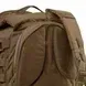 Тактичний рюкзак Scout на 40л 9-2007 фото 6