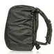 Тактичний рюкзак Scout на 40л 9-2010 фото 3