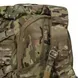 Тактичний рюкзак Scout на 40л 9-2008 фото 6