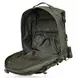 Тактичний рюкзак Scout на 40л 9-2010 фото 2