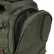 Тактичний рюкзак Scout на 40л 9-2010 фото 4