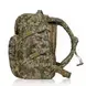Тактичний рюкзак Scout на 40л 9-2009 фото 7