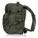 Тактичний рюкзак Scout на 40л 9-2010 фото 7