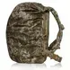 Тактичний рюкзак Scout на 40л 9-2009 фото 3