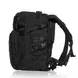 Тактичний рюкзак Scout на 40л 9-2011 фото 4