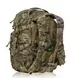 Тактичний рюкзак Scout на 40л 9-2008 фото 8