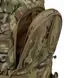 Тактичний рюкзак Scout на 40л 9-2008 фото 4