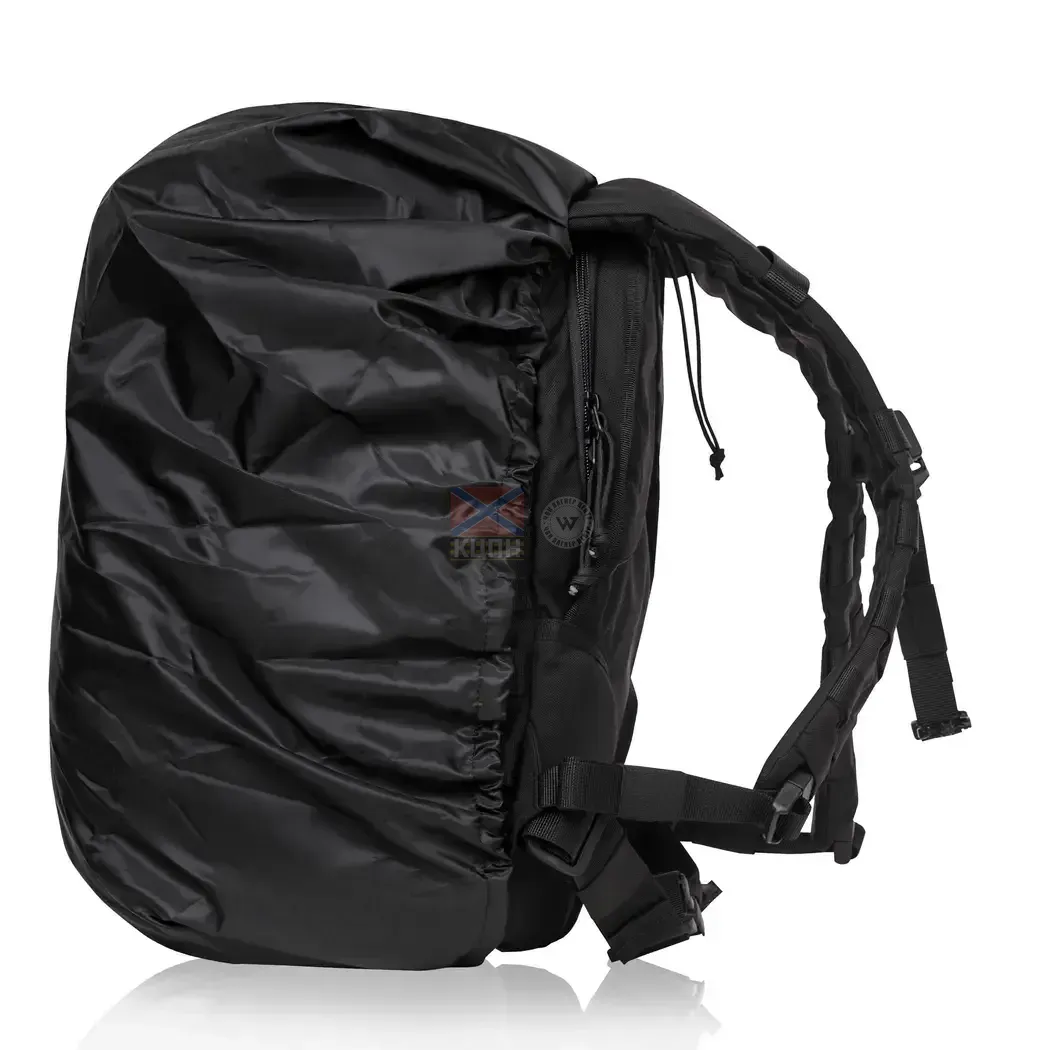 Тактичний рюкзак Scout на 40л 9-2011 фото