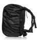 Тактичний рюкзак Scout на 40л 9-2011 фото 3