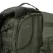 Тактичний рюкзак Scout на 40л 9-2010 фото 6