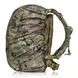 Тактичний рюкзак Scout на 40л 9-2008 фото 3