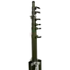 Телескопічна Щогла ''Air3F'' 12 метрів 6-2019 фото 3