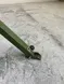 Телескопічна Щогла ''Air3F'' 12 метрів 6-2019 фото 6