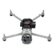 Універсальна система скиду для DJI Matrice 4T 6-2067 фото 3