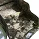 Чохол антитепловізор на Старлінк Gen 3 1.0 9-2142 фото 3