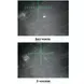 Чохол антитепловізор на Старлінк Gen 3 1.0 9-2141 фото 4