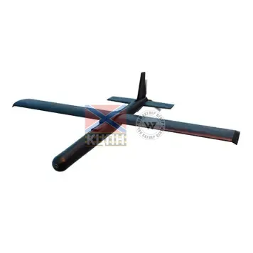 Ярий М1 1-2494 фото