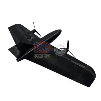 ЯН 1502 1-659 фото