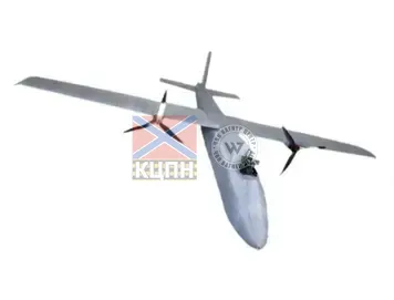 Зигзаг 1-4272 фото