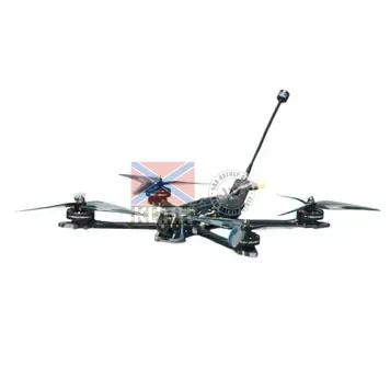 SKYTECH, БпАК (7') 1-3782 фото