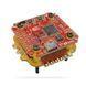 FLYTEX STACK F405V2 8S + ESC 65A 6S V4 6-4346 фото 1