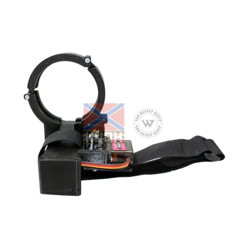 Одинарна система скидання RGD-5 для DJI Air 2S  6-2085 фото