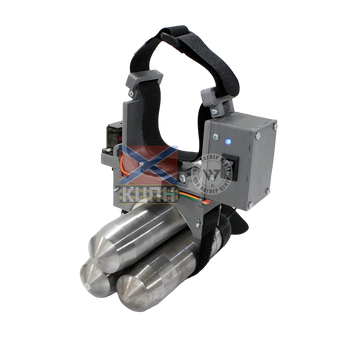 Універсальна система скидання для Autel EVO II - гнучка скоба 6-2077 фото