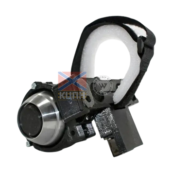 Одинарна система скидання Ф1 для DJI Mavic 3  6-2074 фото