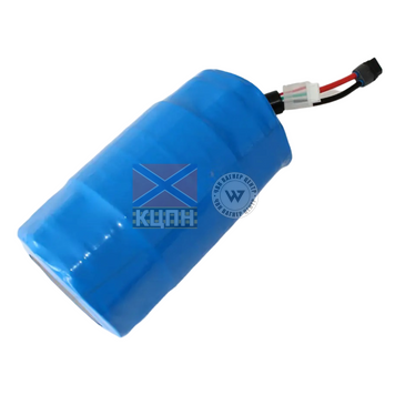 Polydrone 24000 4s6p 6-1382 фото