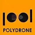 Polydrone