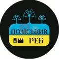 Проєкт Поліський РЕБ