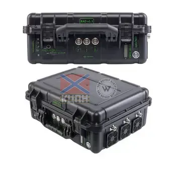 РЕБ RAD 1.1 3-1561 фото